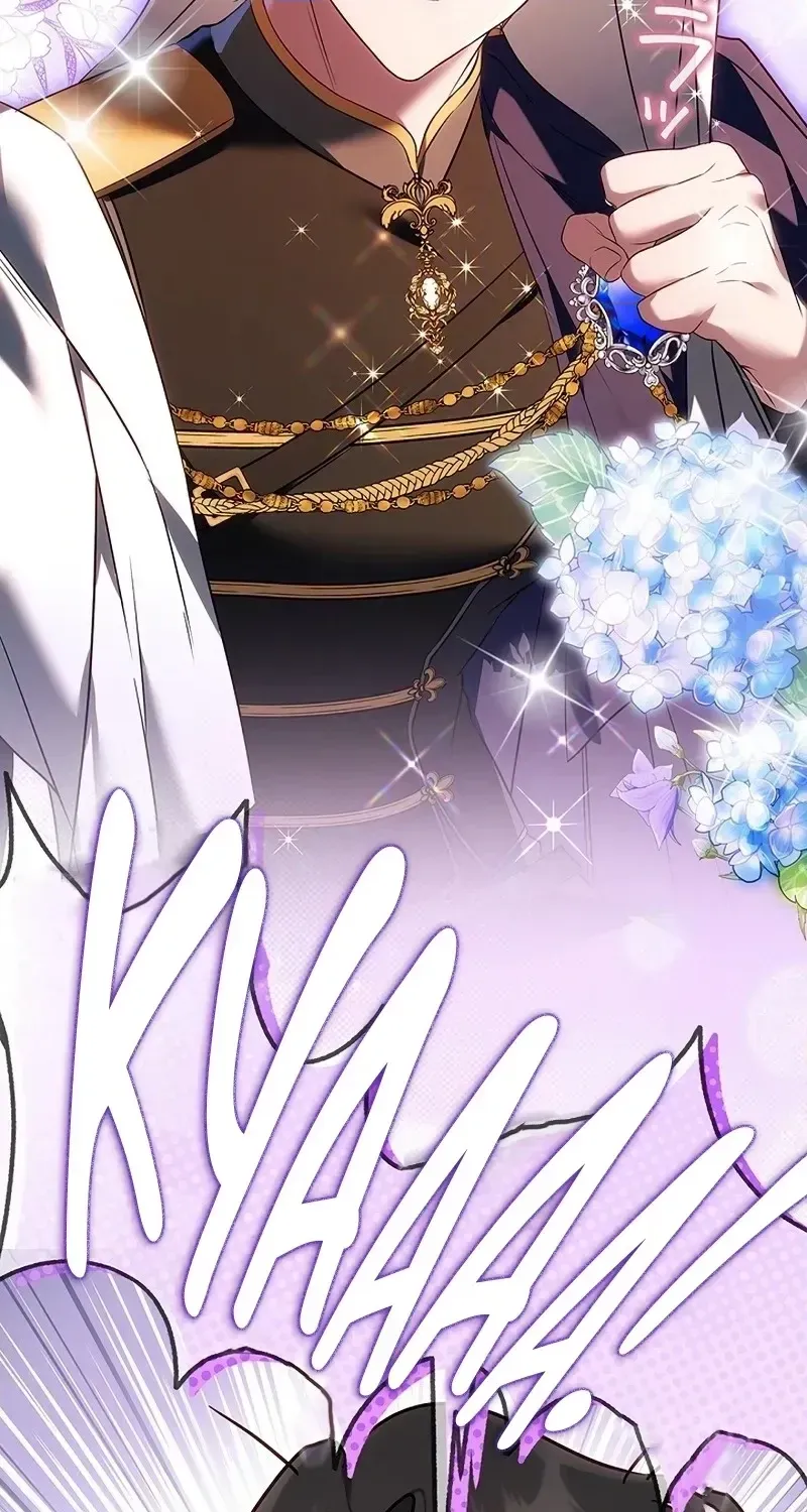 One Day, the Male Lead Fell Into Our House Chapter 1 page 30 - 