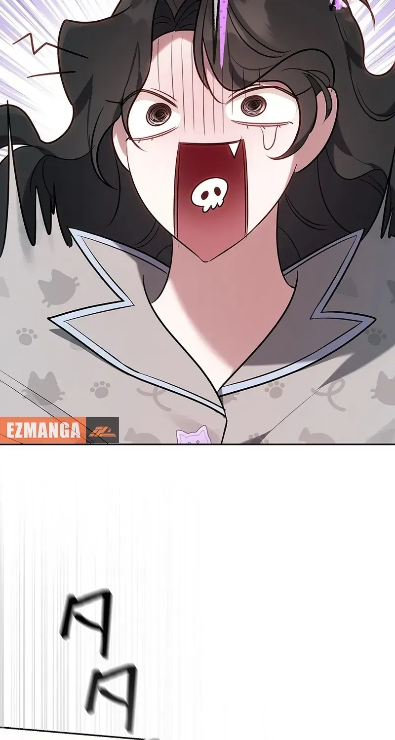 One Day, the Male Lead Fell Into Our House Chapter 1 page 32 - 
