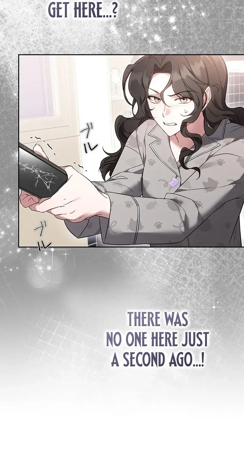 One Day, the Male Lead Fell Into Our House Chapter 1 page 40 - 