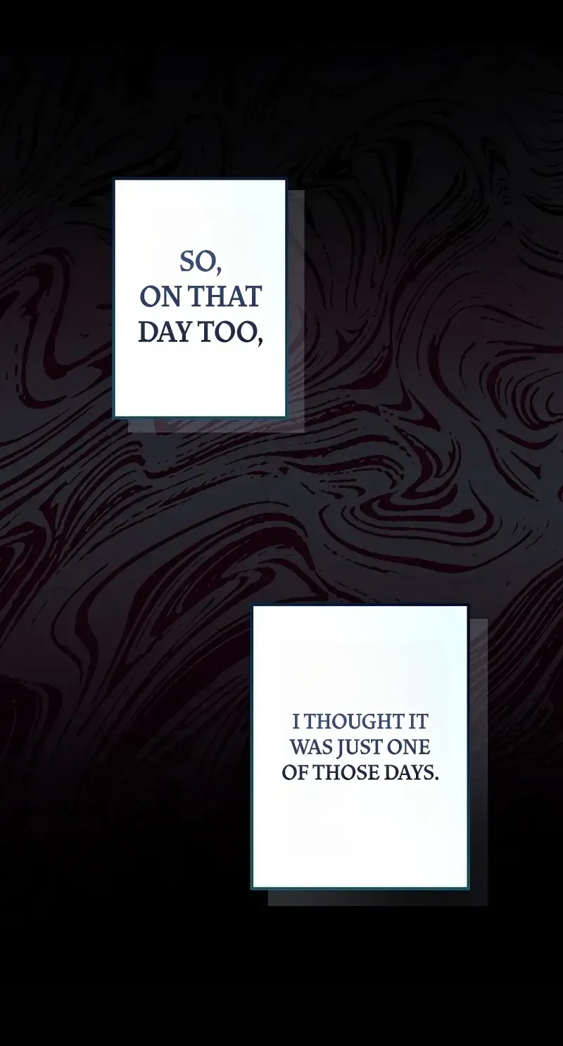 One Day, the Male Lead Fell Into Our House Chapter 1 page 5 - 