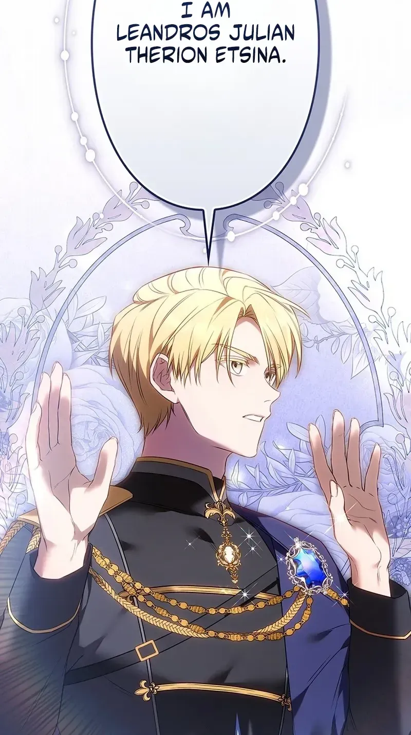 One Day, the Male Lead Fell Into Our House Chapter 1 page 44 - 