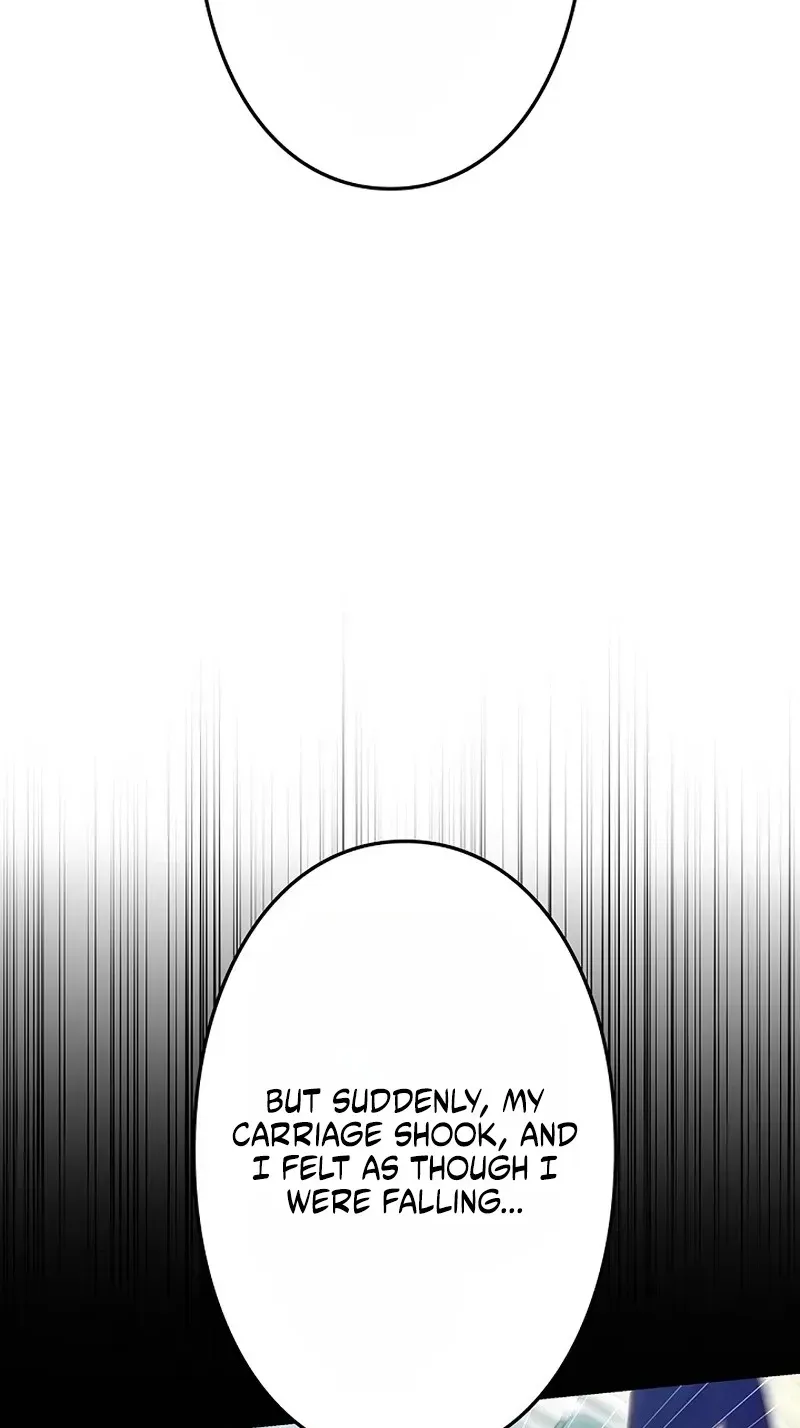 One Day, the Male Lead Fell Into Our House Chapter 1 page 48 - 