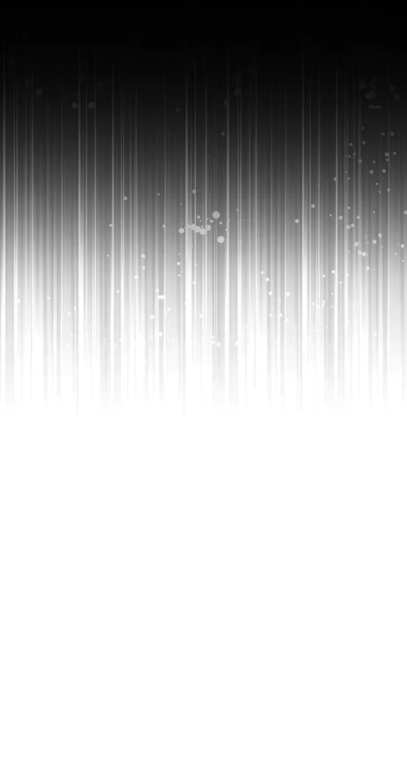 One Day, the Male Lead Fell Into Our House Chapter 1 page 6 - 