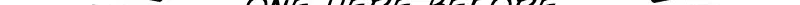 One Day, the Male Lead Fell Into Our House Chapter 1 page 54 - 