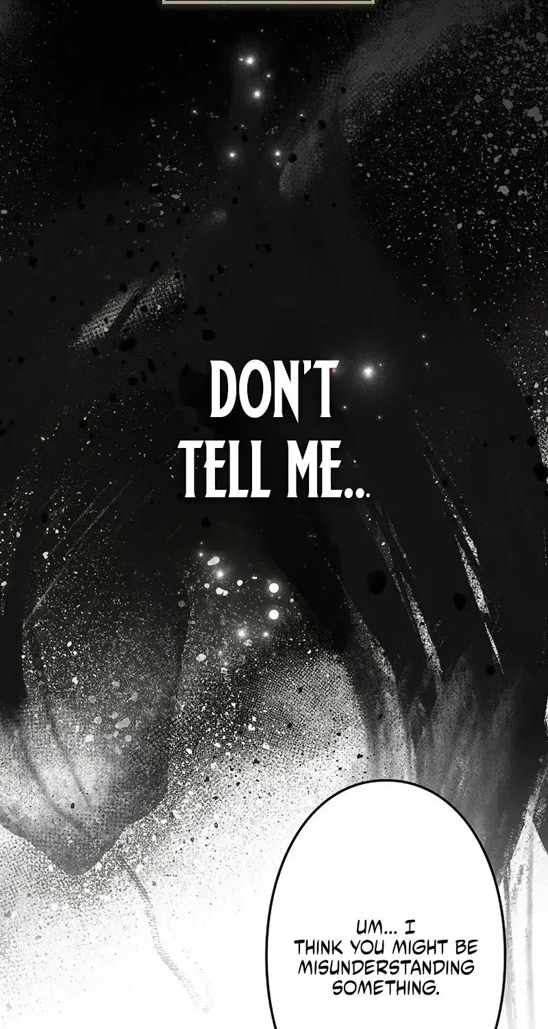 One Day, the Male Lead Fell Into Our House Chapter 1 page 63 - 