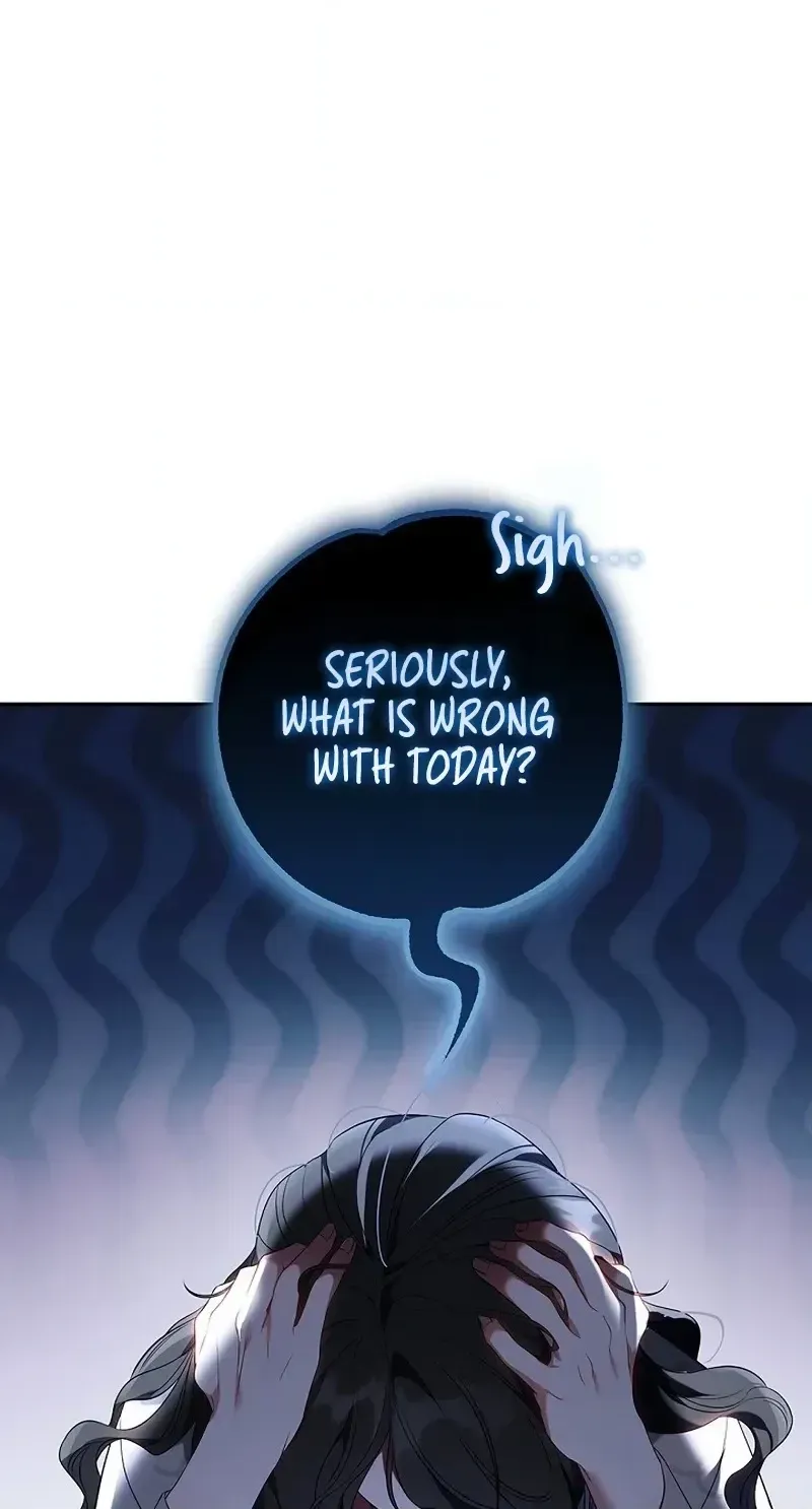 One Day, the Male Lead Fell Into Our House Chapter 1 page 8 - 