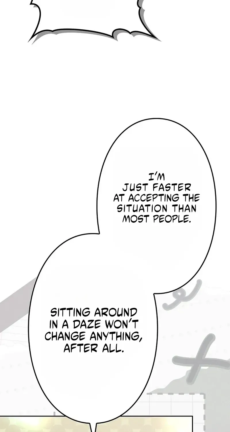 One Day, the Male Lead Fell Into Our House Chapter 1 page 85 - 
