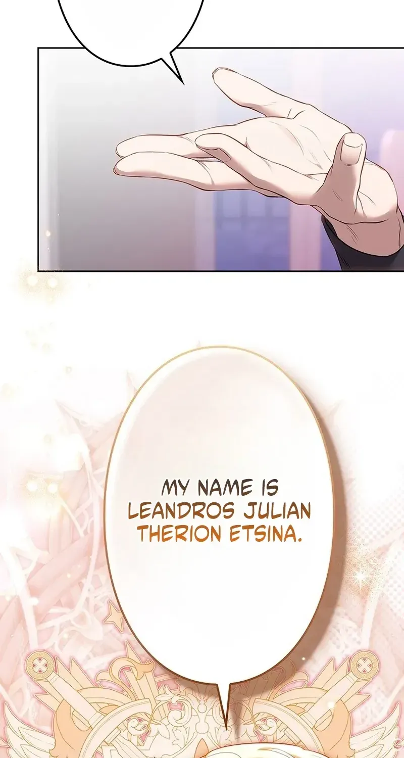 One Day, the Male Lead Fell Into Our House Chapter 1 page 89 - 