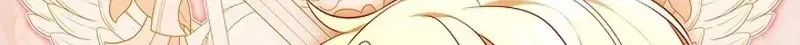 One Day, the Male Lead Fell Into Our House Chapter 1 page 90 - 