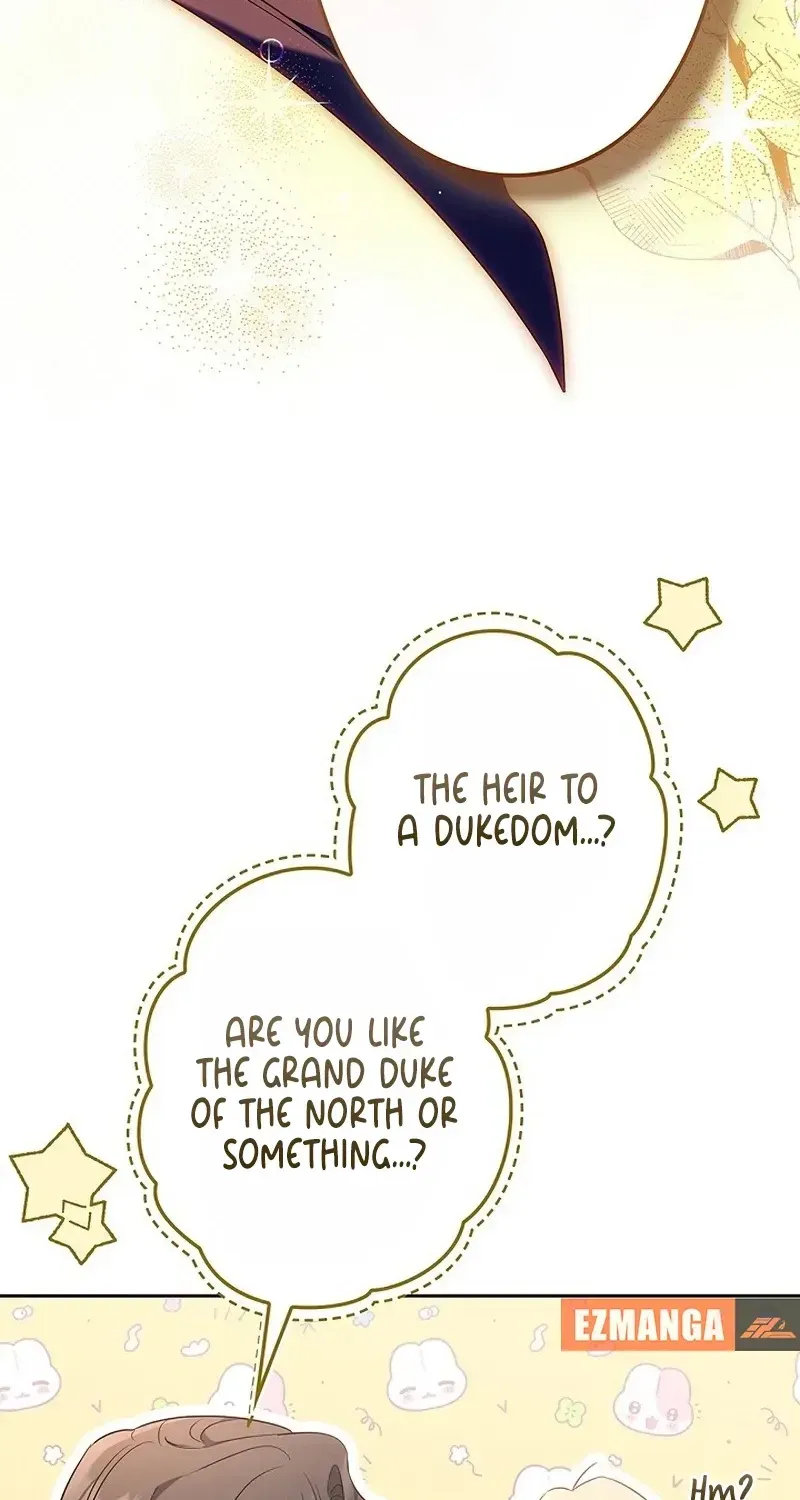 One Day, the Male Lead Fell Into Our House Chapter 1 page 93 - 