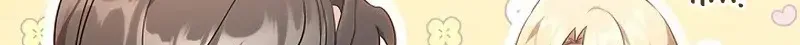 One Day, the Male Lead Fell Into Our House Chapter 1 page 94 - 