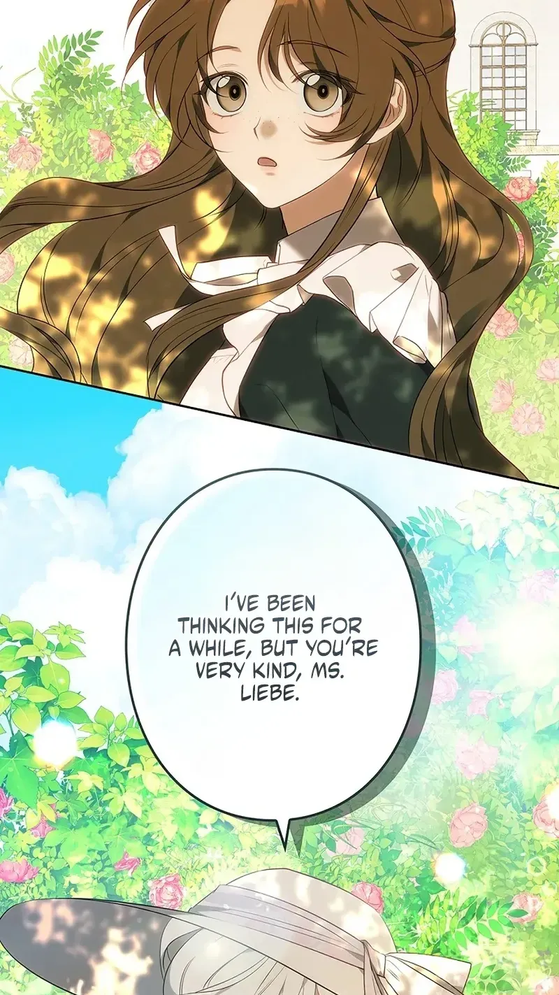 One Day, the Male Lead Fell Into Our House Chapter 10 page 101 - 