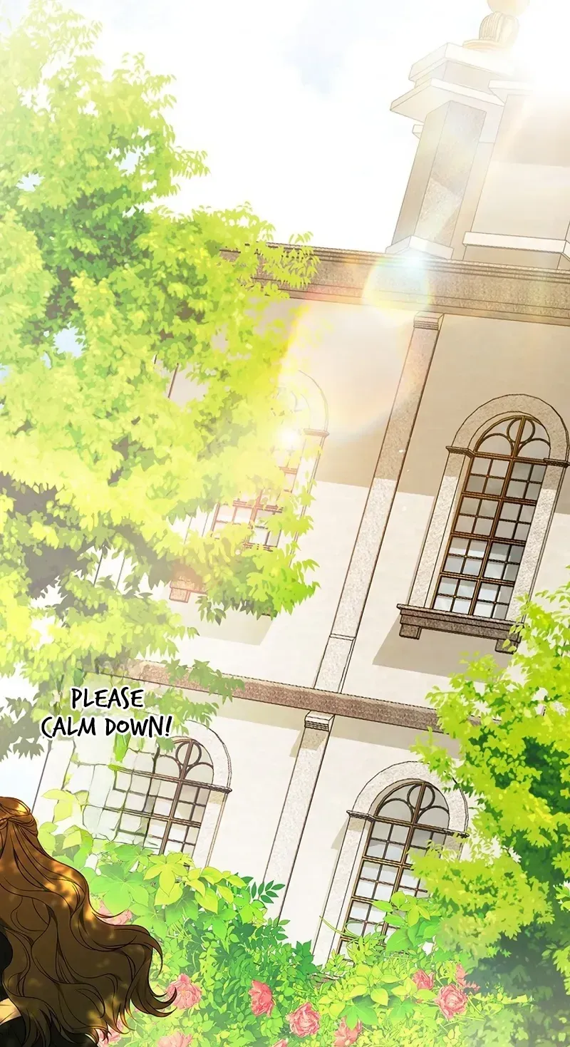 One Day, the Male Lead Fell Into Our House Chapter 10 page 108 - 