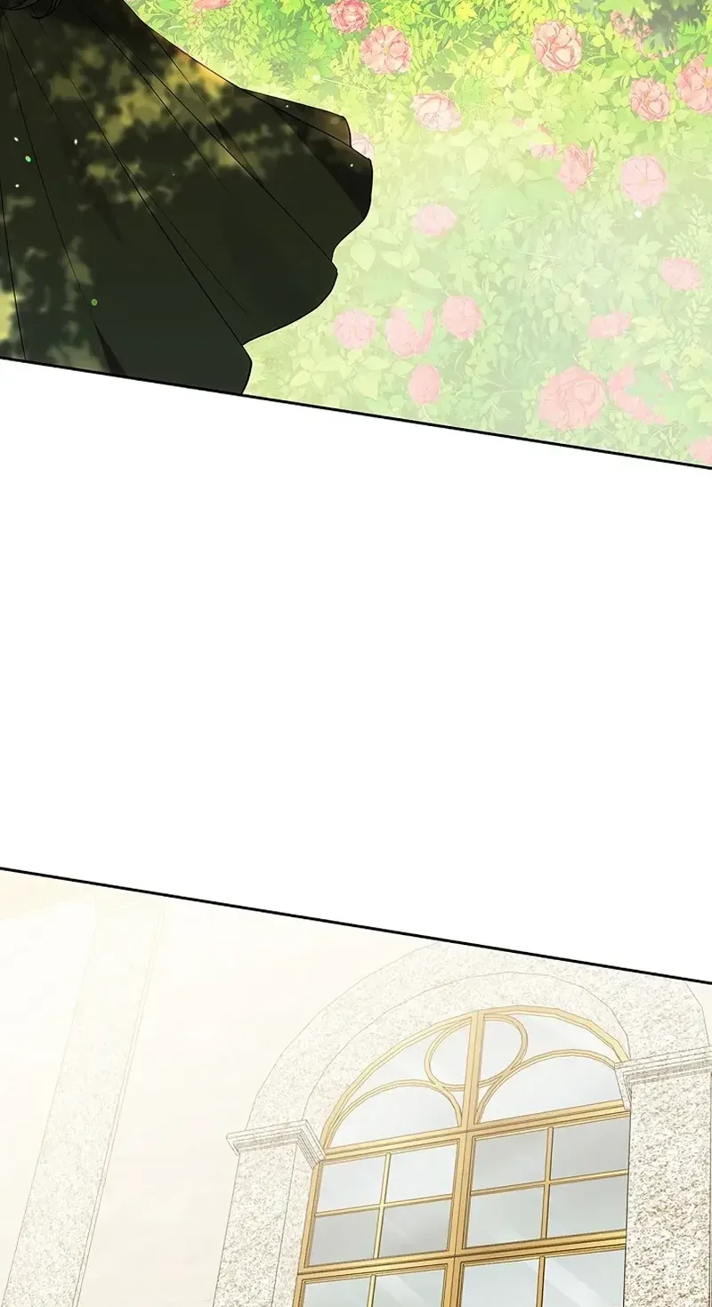 One Day, the Male Lead Fell Into Our House Chapter 10 page 109 - 
