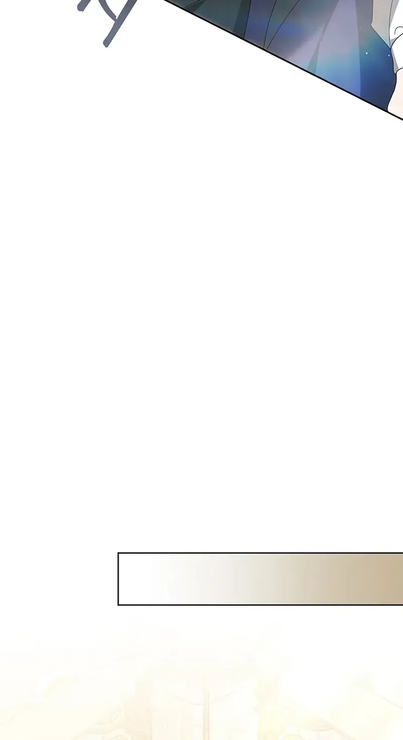 One Day, the Male Lead Fell Into Our House Chapter 10 page 115 - 