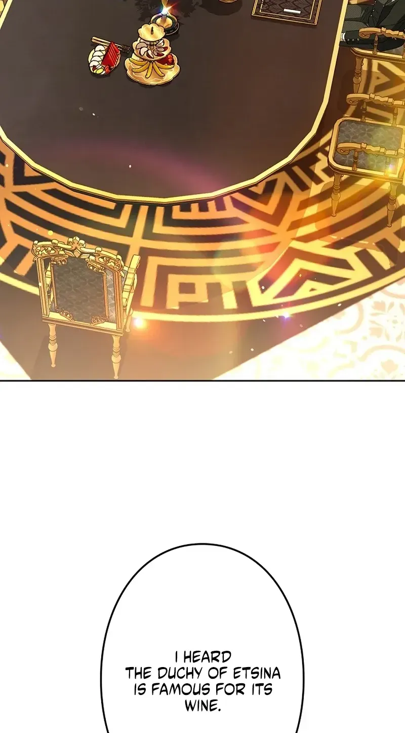One Day, the Male Lead Fell Into Our House Chapter 10 page 117 - 