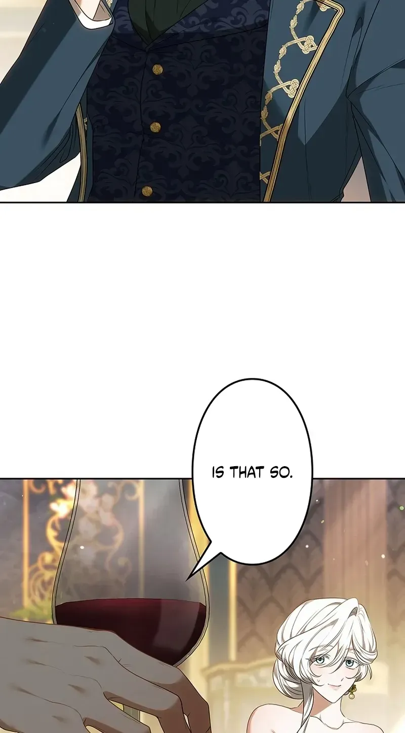 One Day, the Male Lead Fell Into Our House Chapter 10 page 120 - 