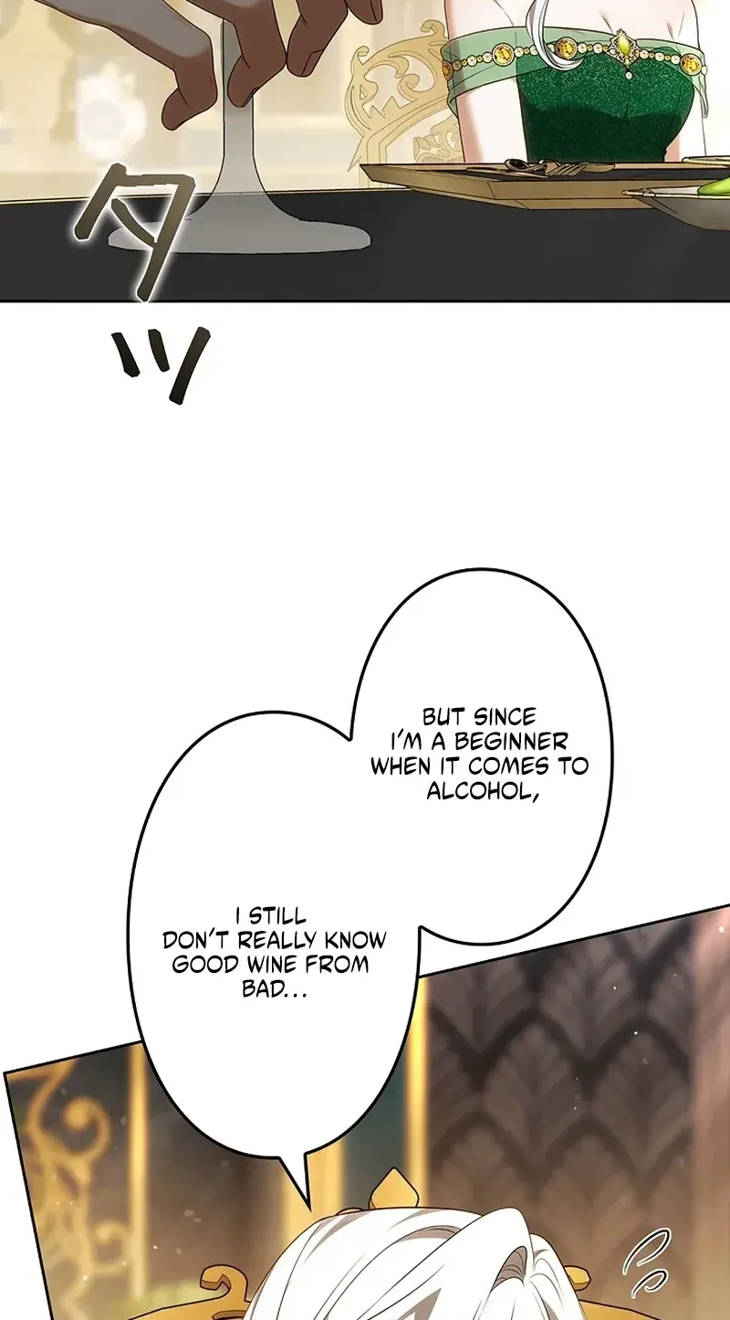 One Day, the Male Lead Fell Into Our House Chapter 10 page 121 - 
