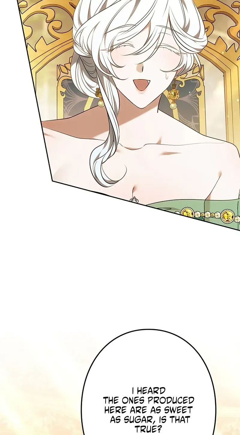 One Day, the Male Lead Fell Into Our House Chapter 10 page 122 - 