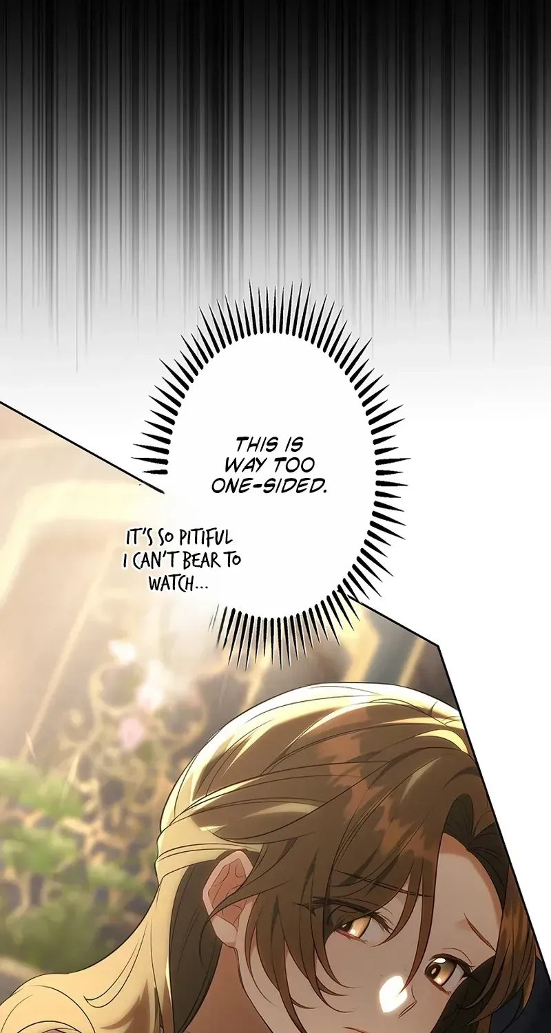 One Day, the Male Lead Fell Into Our House Chapter 10 page 131 - 