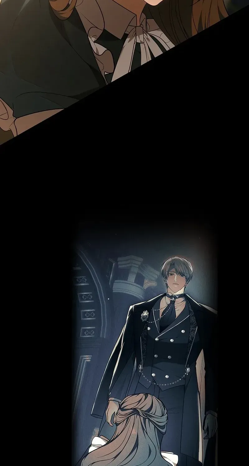 One Day, the Male Lead Fell Into Our House Chapter 10 page 133 - 