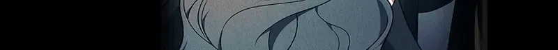 One Day, the Male Lead Fell Into Our House Chapter 10 page 134 - 