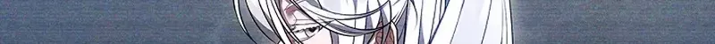 One Day, the Male Lead Fell Into Our House Chapter 10 page 144 - 