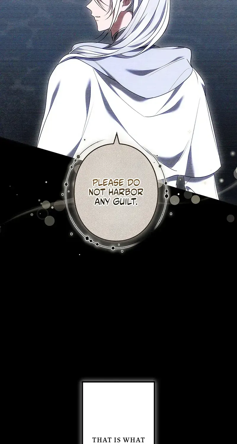 One Day, the Male Lead Fell Into Our House Chapter 10 page 145 - 