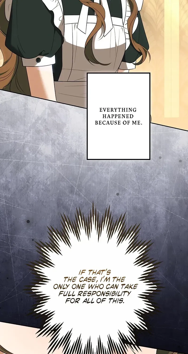 One Day, the Male Lead Fell Into Our House Chapter 10 page 149 - 
