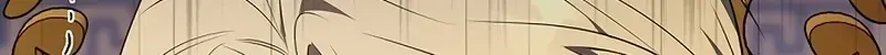 One Day, the Male Lead Fell Into Our House Chapter 10 page 154 - 