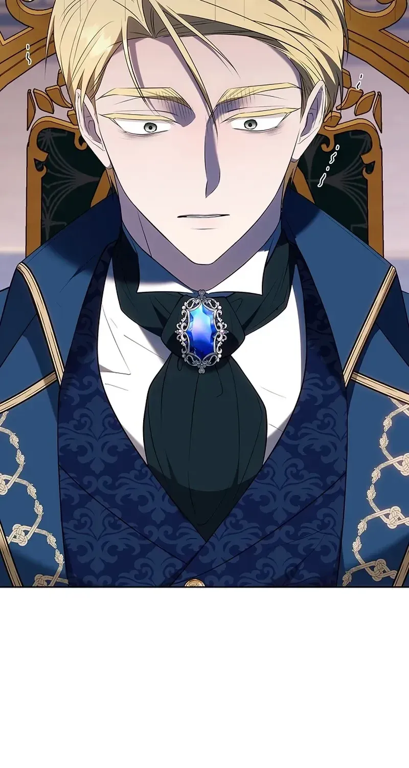 One Day, the Male Lead Fell Into Our House Chapter 10 page 155 - 