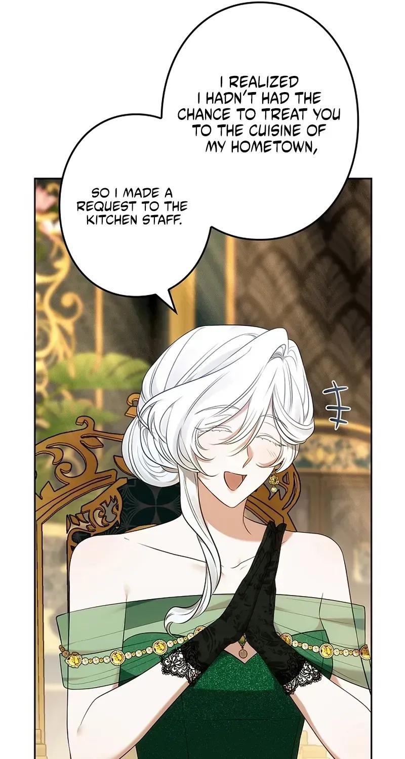 One Day, the Male Lead Fell Into Our House Chapter 10 page 157 - 