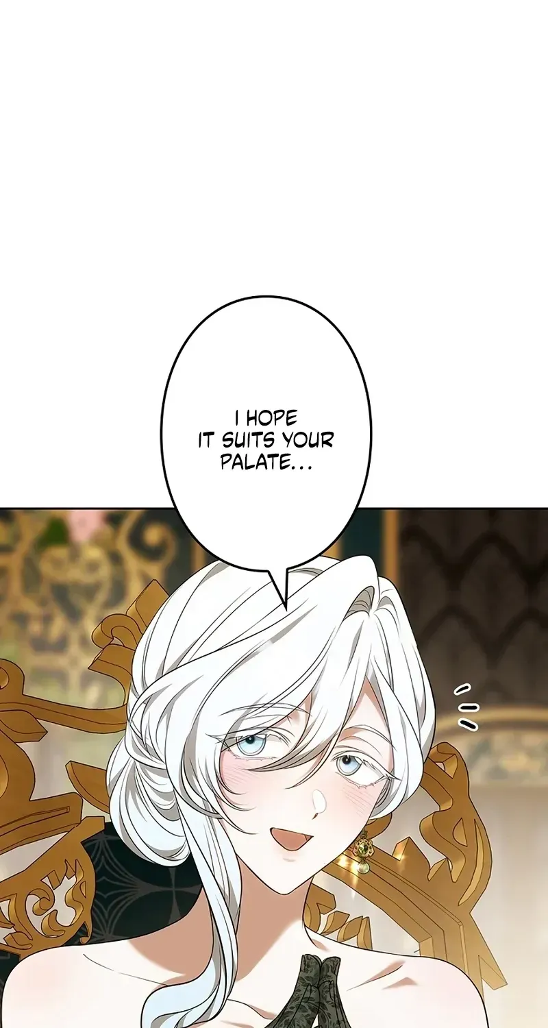 One Day, the Male Lead Fell Into Our House Chapter 10 page 159 - 