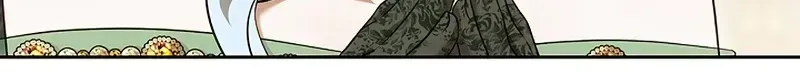 One Day, the Male Lead Fell Into Our House Chapter 10 page 160 - 