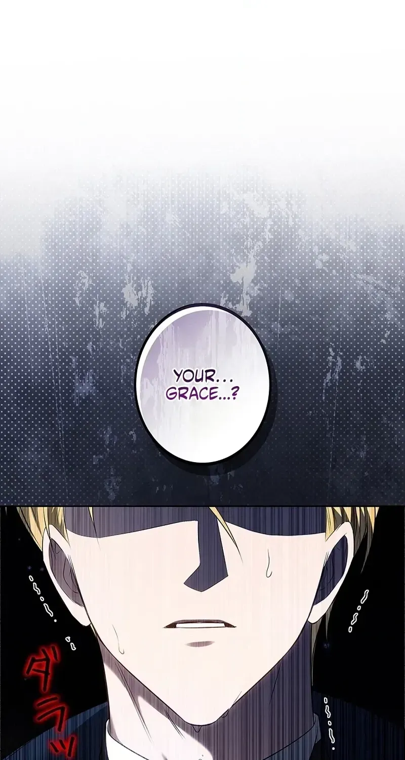 One Day, the Male Lead Fell Into Our House Chapter 10 page 161 - 