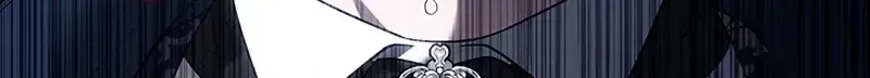 One Day, the Male Lead Fell Into Our House Chapter 10 page 162 - 