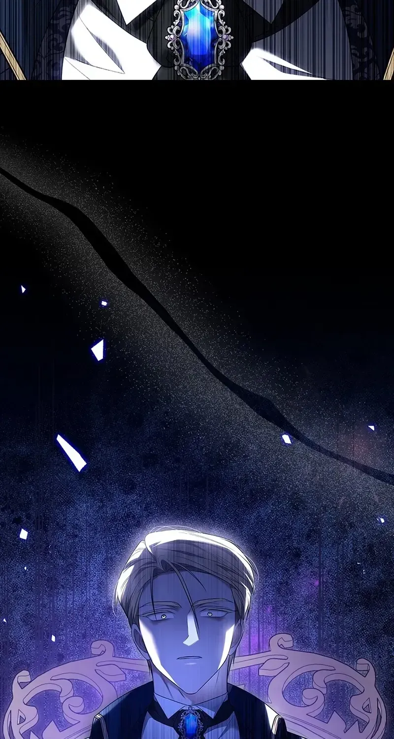 One Day, the Male Lead Fell Into Our House Chapter 10 page 163 - 