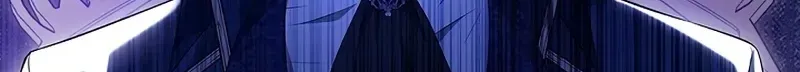 One Day, the Male Lead Fell Into Our House Chapter 10 page 164 - 
