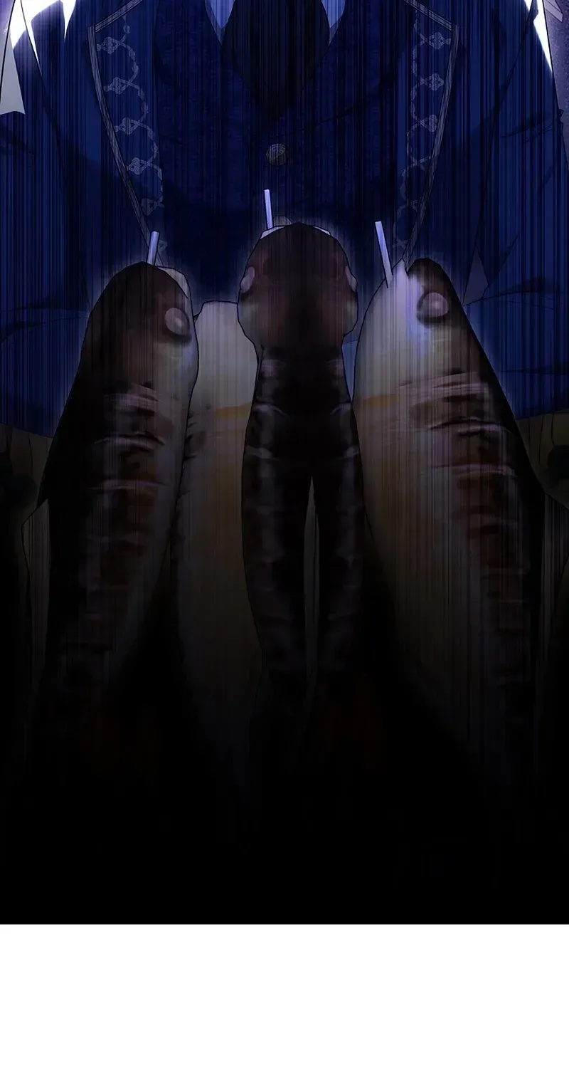 One Day, the Male Lead Fell Into Our House Chapter 10 page 165 - 