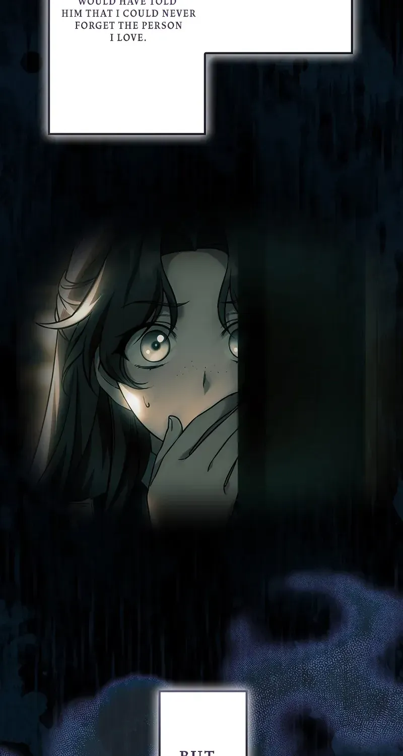 One Day, the Male Lead Fell Into Our House Chapter 10 page 25 - 