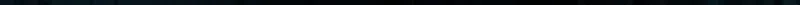 One Day, the Male Lead Fell Into Our House Chapter 10 page 28 - 