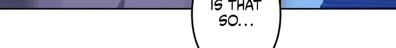 One Day, the Male Lead Fell Into Our House Chapter 10 page 36 - 