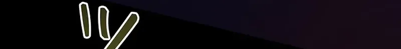 One Day, the Male Lead Fell Into Our House Chapter 10 page 38 - 