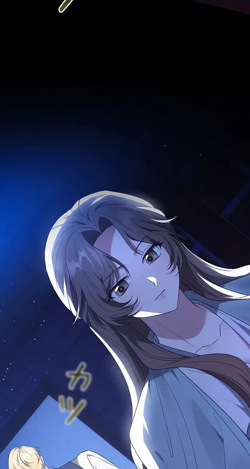 One Day, the Male Lead Fell Into Our House Chapter 10 page 39 - 