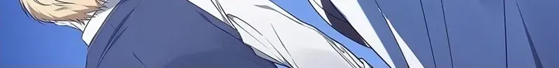 One Day, the Male Lead Fell Into Our House Chapter 10 page 40 - 