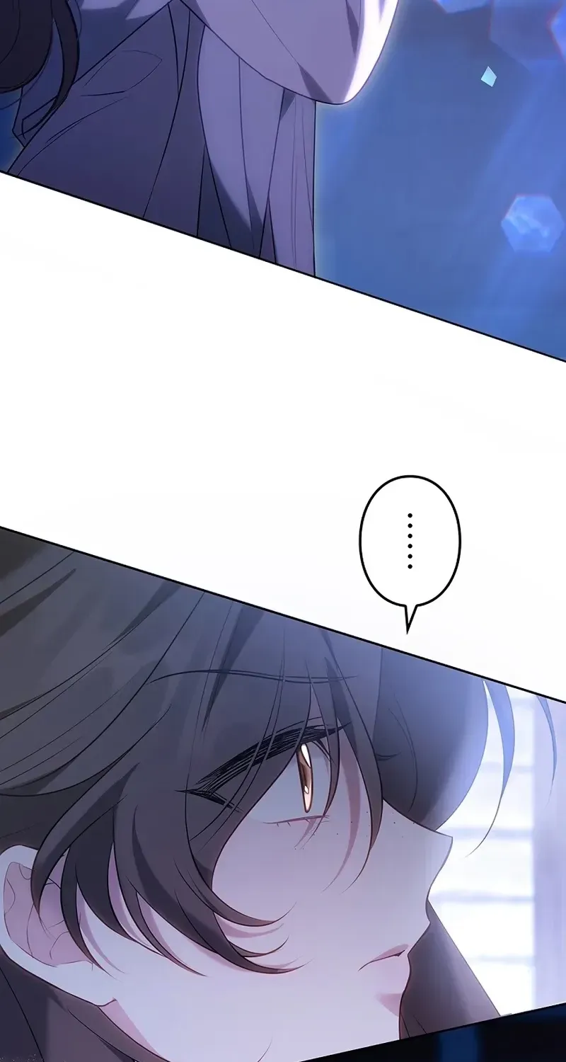 One Day, the Male Lead Fell Into Our House Chapter 10 page 5 - 