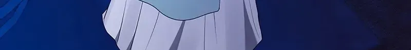 One Day, the Male Lead Fell Into Our House Chapter 10 page 44 - 
