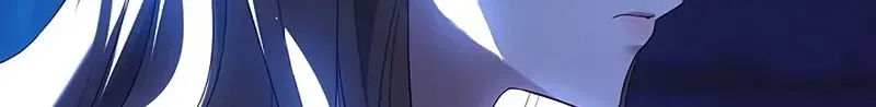 One Day, the Male Lead Fell Into Our House Chapter 10 page 46 - 