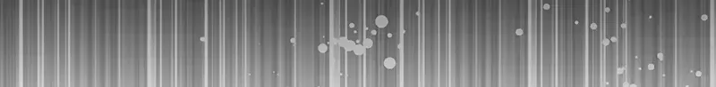 One Day, the Male Lead Fell Into Our House Chapter 10 page 48 - 