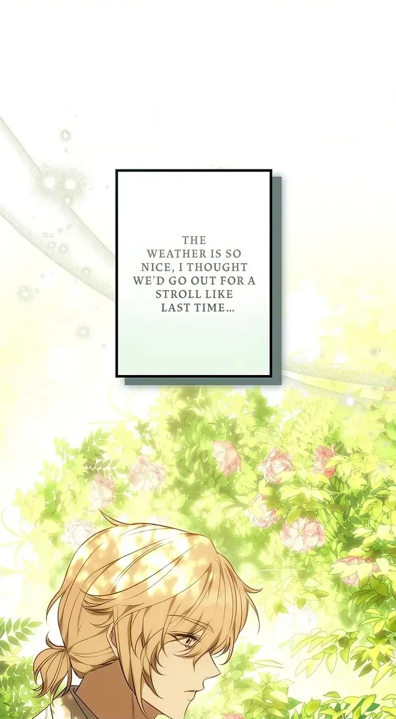 One Day, the Male Lead Fell Into Our House Chapter 10 page 55 - 
